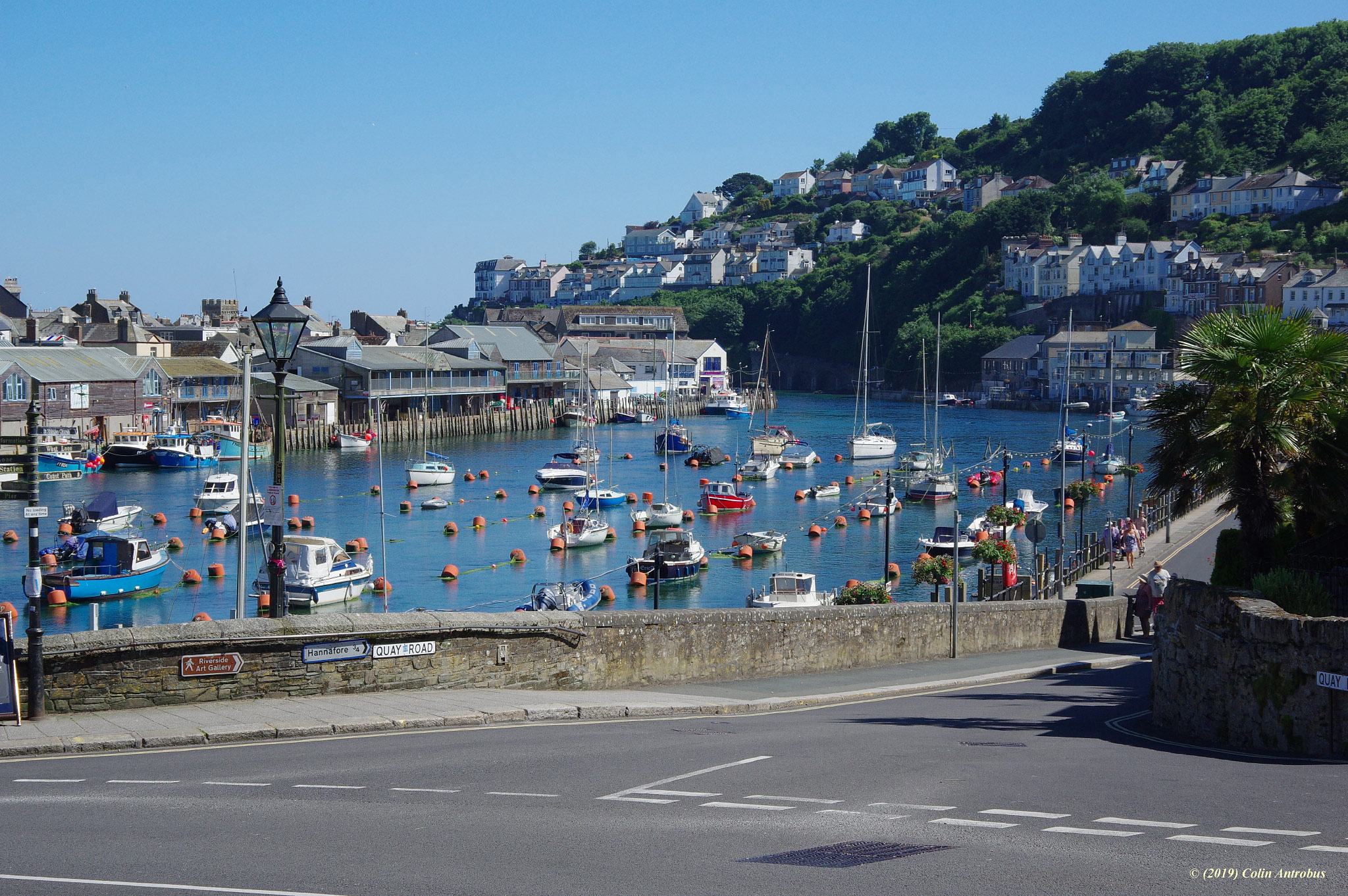 Looe